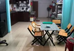 Bán nhà riêng 3 tầng diện tích 125m2 khu Trung Lang, Tân Bình, giá 10,5 tỷ... Bán nhà riêng tại Bảy Hiền, Hồ Chí Minh 03
