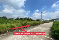 Đất đẹp ngay Kim Anh, đầu tư xứng đáng chỉ 2,2 tỷ... Bán đất tại Kim Anh, Hà Nội 08
