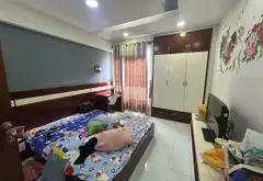 SÁT VÁCH QUẬN 11, BÌNH TÂN - 4Tầng-Ngang 4m - Lũy Bán Bích - TÂN PHÚ... Bán nhà riêng tại Phú Thạnh, Hồ Chí Minh 06