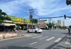 Bán nhà riêng 3 tầng 50m2 tại Đào Tông Nguyên, Nhà Bè, hẻm xe tải, full nội thất... Bán nhà riêng tại Nhà Bè, Hồ Chí Minh 20