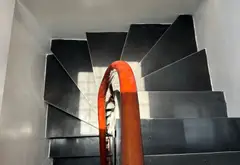⚡️ Nhà 31m² - Hoàng Mai, Sống Thoáng Mát Chỉ Với 8.2 Tỷ! ⚡️... Bán nhà riêng tại Tương Mai, Hà Nội 12