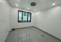 Bán nhà riêng 5 tầng lô góc tại vị trí thuận tiện, gần hồ Sen, giá 6.6 tỷ... Bán nhà riêng tại Đại Thanh, Hà Nội 05