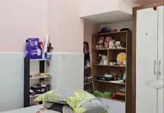 Nhà riêng 3 tầng gần khu Phú Mỹ Hưng, Phú Thuận, giá 7.25 tỷ... Bán nhà riêng tại Phú Thuận, Hồ Chí Minh 10