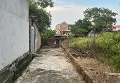 Đất đẹp nở hậu ở Tam Đa, Bắc Ninh - cơ hội đầu tư sinh lời... Bán đất tại Tam Đa, Bắc Ninh 08
