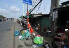 Nhà 2 Tầng Nguyễn Bình Giá Tốt Giảm Sâu... Bán nhà riêng tại Nhà Bè, Hồ Chí Minh 18