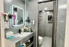 Căn Nhà Sang Trọng 7 Tầng Thang Máy Tại Ngọc Lâm... Bán owner_side tại Bồ Đề, Hà Nội 10