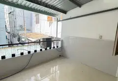 Bán nhà riêng 2 tầng diện tích 50m2 tại khu vực Huỳnh Văn Bánh giá hợp lý... Bán nhà riêng tại Phú Nhuận, Hồ Chí Minh 03