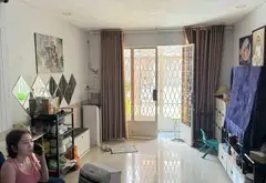 Nhà mặt tiền hẻm xe hơi đường giá mềm nhỉnh hơn 6 tỷ xíu mại mềm mại, sổ hồng chính chủ nhà... Bán nhà mặt phố tại Bình Tây, Hồ Chí Minh 13