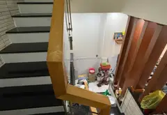 Nhà góc 2 mặt tiền 64m² Tân Thới Hòa, Tân Phú giá 5.5 tỷ... Bán nhà riêng tại Phú Thạnh, Hồ Chí Minh 10
