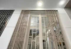 Cơ hội hiếm có sở hữu nhà 3 tầng hẻm xe hơi Dương Cát Lợi chỉ hơn 1 tỷ... Bán nhà riêng tại Nhà Bè, Hồ Chí Minh 01