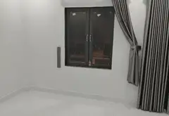 Bán Nhà Liên Khu 4 - 5 , Bình Tân... Bán nhà riêng tại Bình Tân, Hồ Chí Minh 05