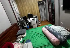 Cơ hội vàng sở hữu nhà lô góc phố Lụa Vạn Phúc giá ưu đãi cực hiếm 68/72m2 5 ngủ... Bán nhà riêng tại Hà Đông, Hà Nội 09