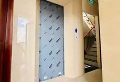 Bán nhà mặt tiền rộng 20m, 2 tầng tại Phú Thọ Hòa, Tân Phú... Bán nhà riêng tại Phú Thọ Hòa, Hồ Chí Minh 12