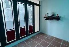 Nhà Ngõ Tây Sơn - 29m² - Giá Hấp Dẫn 8.86 Tỷ... Bán nhà riêng tại Kim Liên, Hà Nội 13