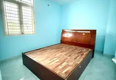NHÀ 2 TANG - THỐNG NHẤT - GÒ VẤP - NỞ HẬU - 5X20 - 11TY TL... Bán nhà riêng tại Thông Tây Hội, Hồ Chí Minh 09