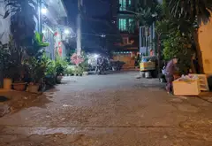 Bán nhà 2 tầng 2PN tại Phạm Phú Thứ giá 5.29 tỷ đồng... Bán nhà riêng tại Bảy Hiền, Hồ Chí Minh 01