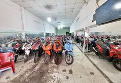 Cơ Hội Vàng Kinh Doanh Ngay Tại Nguyễn Thị Tú!... Bán owner_side tại Bình Tân, Hồ Chí Minh 01