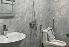 Nhà 3 tầng 45m2 hướng Nam giá tốt tại Bình Minh, Thanh Oai... Bán nhà riêng tại Bình Minh, Hà Nội 09