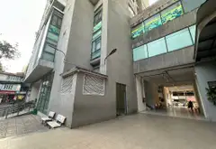 B. sàn thương mại tầng 2 chung cư Phường Kim Liên, Hà Nội, trung tâm Đống Đa, 2100m2,mt 50m, 2x Tỷ... Bán căn hộ chung cư tại Kim Liên, Hà Nội 09