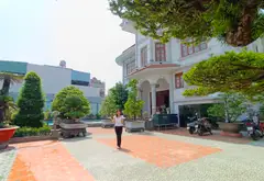 Biệt thự sang trọng rộng 983m2 ven Hồ Bá Phấn với không gian riêng tư đẳng cấp... Bán partner tại Phước Long, Hồ Chí Minh 03