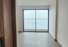 Bán căn hộ chung cư mini tòa S3 Sky Oasis Ecopark, diện tích 29m², giá 2 tỷ đồng... Bán chung cư mini tại Bát Tràng, Hà Nội 01