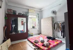 Nhà Bình Tân 3PN giá tốt, hẻm xe tải, tiềm năng tăng giá... Bán nhà riêng tại Bình Tân, Hồ Chí Minh 03