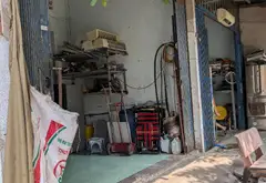 🔥🔥 ĐẤT MẶT TIỀN TRƯƠNG THỊ NGÀO QUẬN 12– NGANG 6M DÀI 44M – 264M² – VỈA HÈ 2 BÊN! 🔥🔥... Bán nhà mặt phố tại Trung Mỹ Tây, Hồ Chí Minh 06