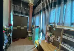 Chính chủ cần bán gấp nhà 3 tầng Trung tâm Đông Anh 90m2 giá 7.3 tỷ... Bán nhà riêng tại Phúc Thịnh, Hà Nội 11