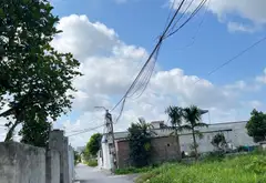 Cơ hội sở hữu lô đất góc thổ cư tuyệt đẹp tại Đồ Sơn... Bán đất tại Đồ Sơn, Hải Phòng 02