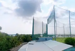🔥 Hàng Hiếm Cạnh Vinhomes Nguyễn Xiển – Nhà Rộng 106m²... Bán nhà riêng tại Long Bình, Hồ Chí Minh 07