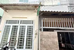 Nhà 2 Tầng Rộng 173m2 Tại Lê Văn Lương, Giá Tốt Chờ Chủ Mới... Bán nhà riêng tại Nhà Bè, Hồ Chí Minh 01
