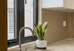 Bán nhà 54m² 2 tầng 4PN, gần chợ Cây Quéo, Gò Vấp... Bán nhà riêng tại Hạnh Thông, Hồ Chí Minh 10