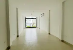 Nhà Mặt Phố Hiện Đại Tại Trung Tâm Cầu Giấy... Bán nhà mặt phố tại Cầu Giấy, Hà Nội 01