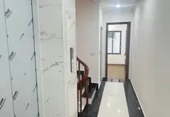 NHÀ ĐẸP LUNG LINH - 6 TẦNG - GARA Ô TÔ - THANG MÁY - FULL NỘI THẤT... Bán nhà riêng tại Ngọc Hồi, Hà Nội 07