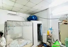 Nhà mặt tiền Tỉnh Lộ 10 - Đầu tư sinh lời hấp dẫn... Bán nhà mặt phố tại An Lạc, Hồ Chí Minh 09