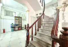 Nhà Riêng 4 Tầng View Hồ Định Công, Thiết Kế Tinh Tế, Đón Gió Thoáng sáng.... Bán nhà riêng tại Định Công, Hà Nội 09