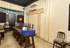 Nhà Mặt Tiền Lý Thái Tổ Quận 3, 3 Tầng, DT 60m², HĐT 35 Triệu/Tháng... Bán nhà mặt phố tại Bàn Cờ, Hồ Chí Minh 03