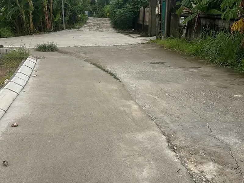 Lô đất 102,1m2 hướng tây nam tại khu vực Gò Gai, Thủy Nguyên, Hải Phòng... Bán đất tại Thủy Nguyên, Hải Phòng 01