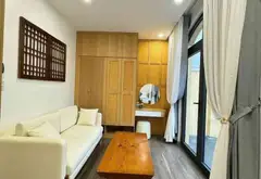 Shophouse Đỉnh Cao Ba Mặt Thoáng View Hồ Đồ Sơn... Bán Shophouse tại Đồ Sơn, Hải Phòng 05