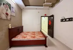 Bán nhà mặt phố Phú Thạnh 4 tầng, 6 phòng ngủ, giá 9.4 tỷ... Bán nhà mặt phố tại Phú Thạnh, Hồ Chí Minh 09