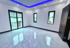 Cơ hội sở hữu nhà mới full nội thất tại khu vực phát triển nhanh gần KĐT Olympic . Lô góc .... Bán nhà riêng tại Thường Tín, Hà Nội 05