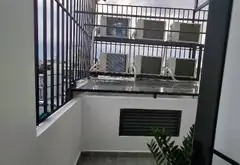 Nhà 16 CHDV ngay sân bay - Sinh lời siêu hấp dẫn... Bán nhà riêng tại An Hội Tây, Hồ Chí Minh 10