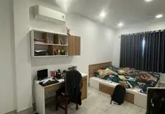 Mặt tiền Đô Đốc Lộc, Tân Phú, dòng tiền đỉnh, 1 căn duy nhất!... Bán nhà mặt phố tại Phú Thọ Hòa, Hồ Chí Minh 12