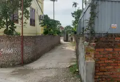Nhà 2 Tầng Kiều Hạ Diện Tích Lớn, Phong Thủy Hướng Đông Nam Đón Lộc... Bán nhà riêng tại An Dương, Hải Phòng 05
