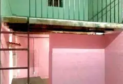 Bán nhà mặt phố 4 tầng, diện tích 335m², ngay chợ Hiệp Thành, Quận 12... Bán nhà mặt phố tại Tân Thới Hiệp, Hồ Chí Minh 07