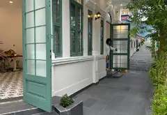 Nhà mặt phố siêu hiếm giảm giá sốc cuối cùng tại Hà Nội... Bán nhà mặt phố tại Nhà Bè, Hồ Chí Minh 22
