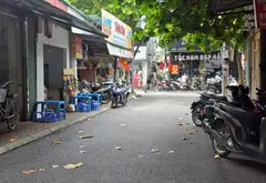 Nhà phố ưu việt tại Trâu Quỳ, chuẩn mực của không gian sống và kinh doanh tiện nghi... Bán nhà mặt phố tại Gia Lâm, Hà Nội 04
