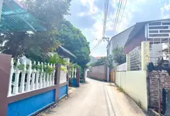 🌺CHỈ 1,7 TỶ - SỞ HỮU 60M² ĐẤT GẦN QUỐC LỘ 2 - GẦN SÂN BAY - GẦN TỈNH LỘ 35 - ĐẦU TƯ HAY MUA Ở ĐỀU... Bán đất tại Kim Anh, Hà Nội 03