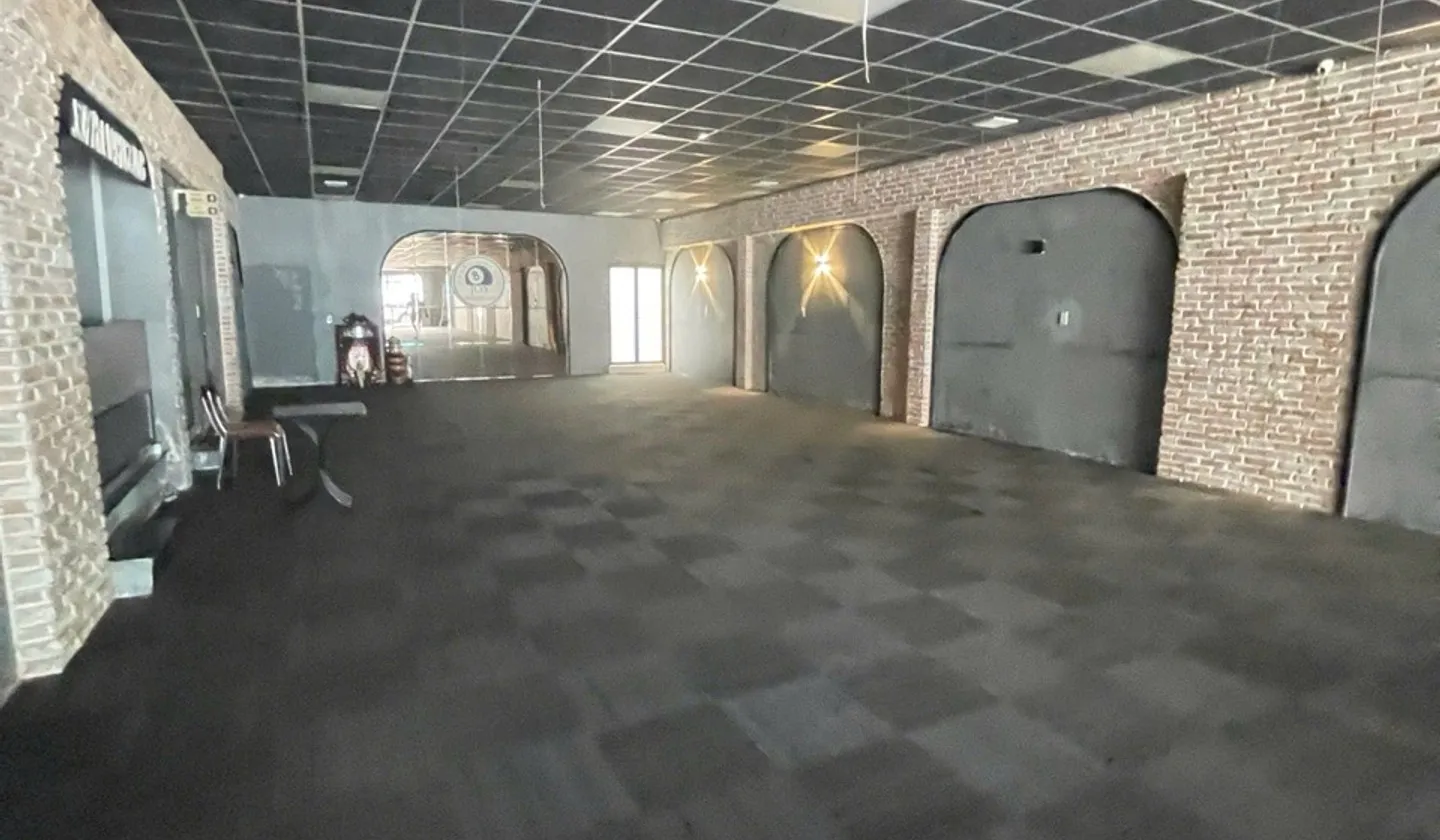 Bán nhà mặt phố 3 sổ liền kề, tổng 369 m² tại quận Tân Phú... Bán nhà mặt phố tại Phú Thọ Hòa, Hồ Chí Minh 01