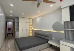 Bán nhà Gần Thái Hà, Tây Sơn 6 Tầng Thang Máy full nội thất về ở ngay, gần oto... Bán nhà riêng tại Đống Đa, Hà Nội 03
